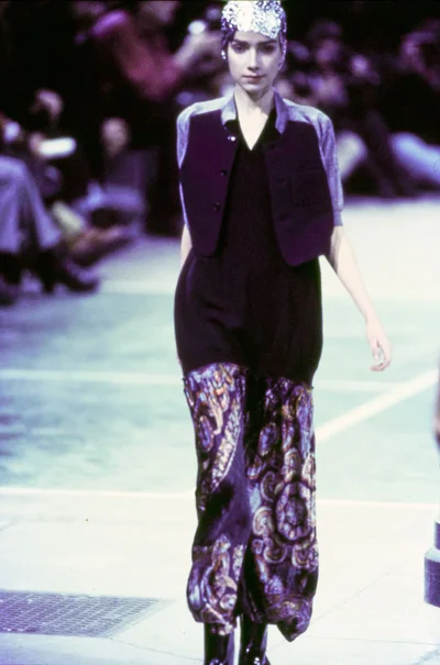 Look 27